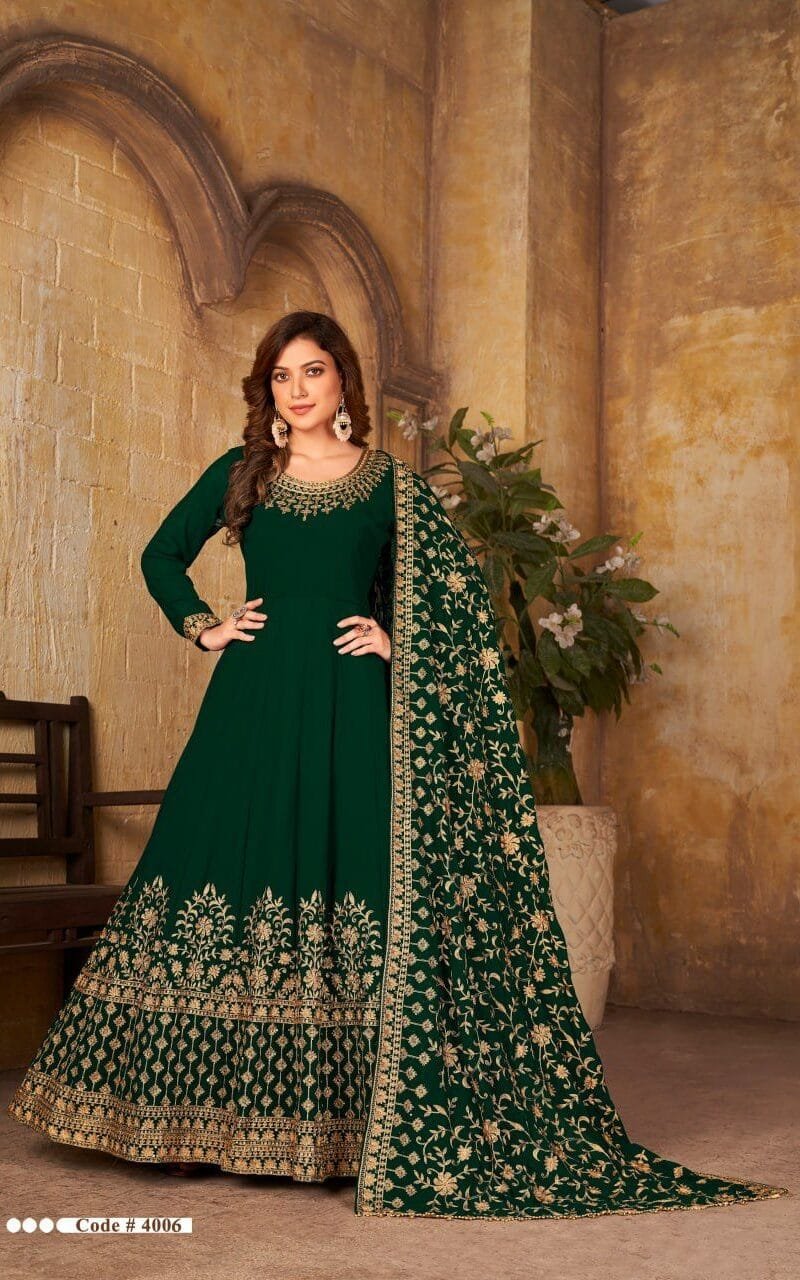 Pakistani Suits Online Sale