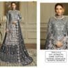 Pakistani Suits Wholesale Dubai