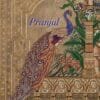 Pranjul Priyanka Vol 19 Wholesale Cotton Dress Material