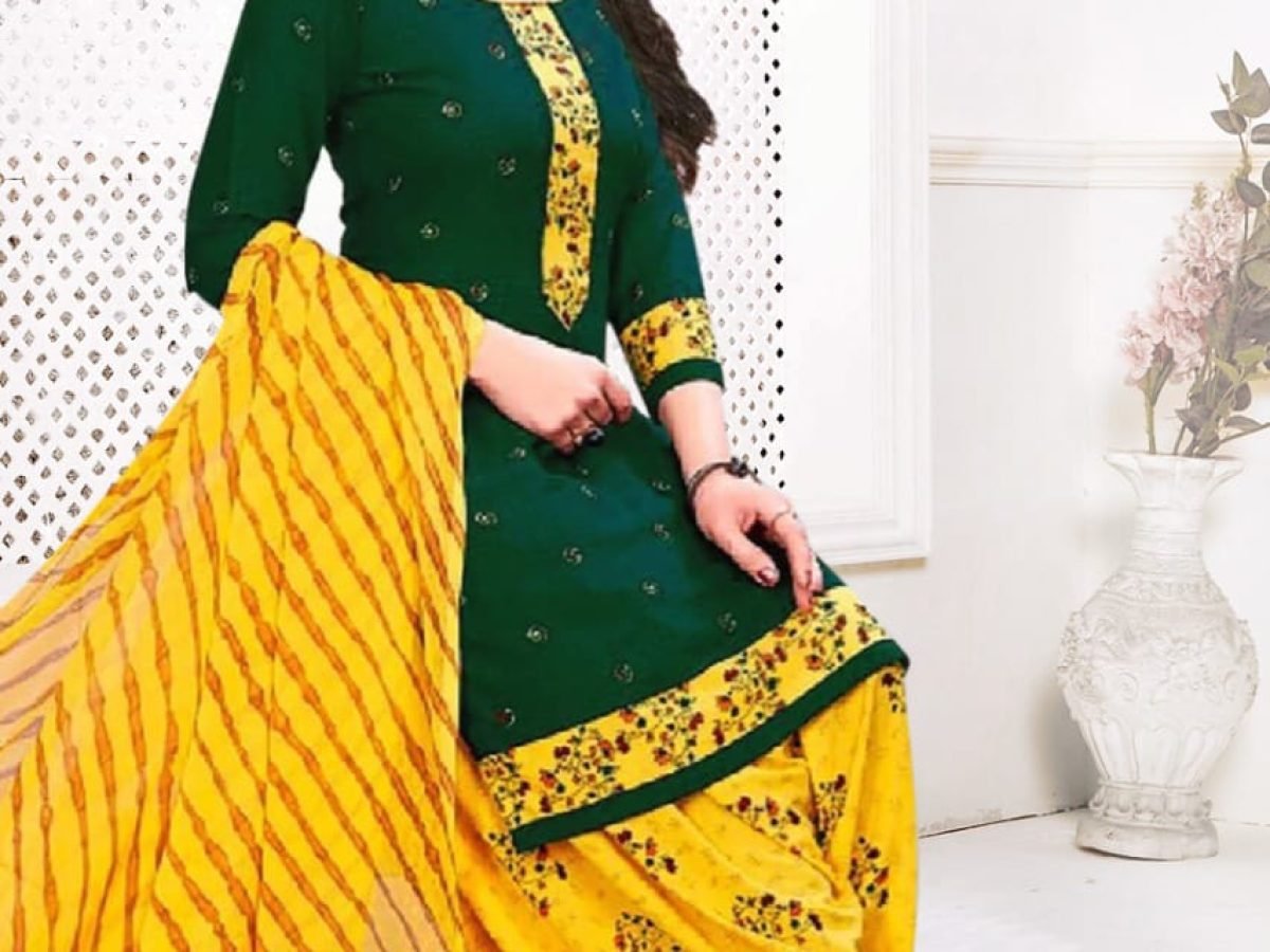 Sweety Pummy Vol 27 Synthetic Dress Material New Catalog in Cheap rate