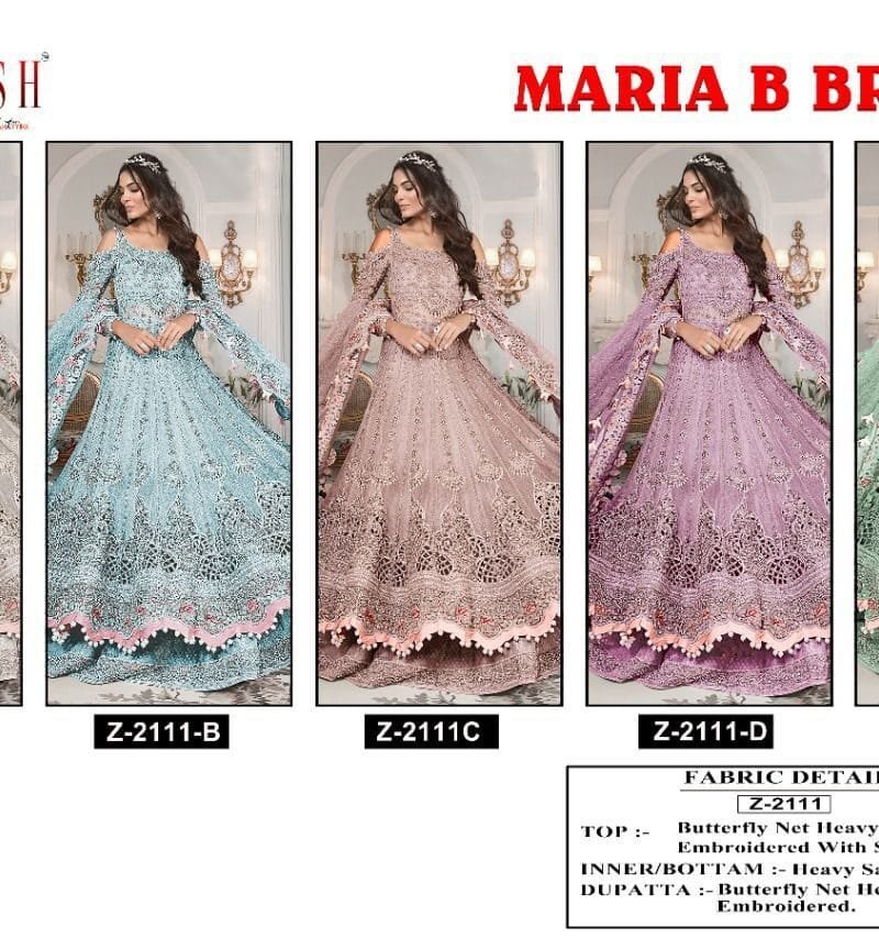 Ready Made Pakistani Suits Online