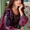 Rungrez Harshit Fashion Hub Alok Suit Pure Cambric Digital Pakistani Print