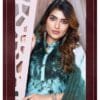 Shibori Fashion Talk Kurti Palazzo with Dupatta collection