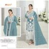 Style Pakistani Dresses