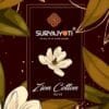 Zion Cotton Vol 14 Suryajyoti Wholesale Cotton Dress Material