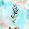 Aarvi Batik Queen vol 1 Wholesale Cotton Dress Material