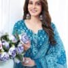 Aarvi Special Vol 19 Readymade Collection