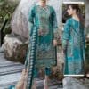 Alija B Vol 22 Keval Fab Wholesale Cotton Dress Material