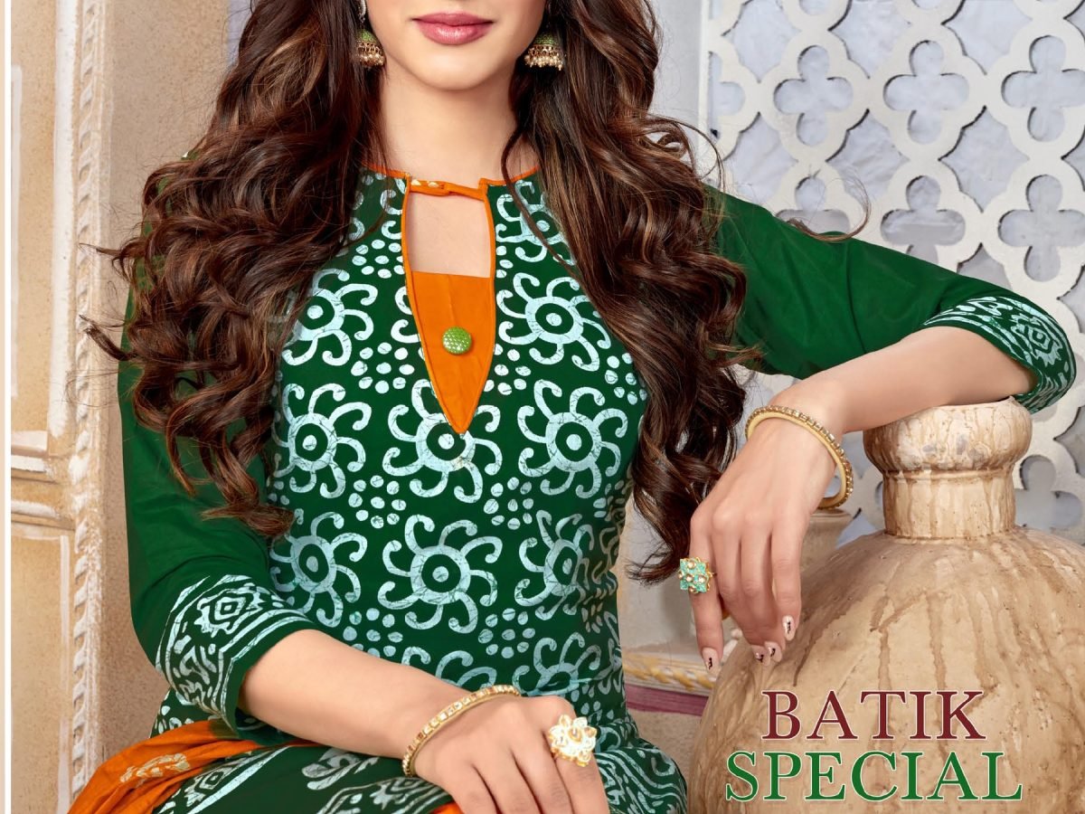 dress material design patterns Churidar Materials Cotton Churidar Dress Design Patterns Get Trending Churidar  Suit Designs Fabrics For Women|