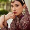 Avon Khwaish Partywear Salwar Kameez