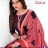 Baby Patiyala Vol 2 Ganesha Wholesale Cotton Dress Material