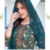 Celebrity Vol 3 Ossm Readymade Summer Collection