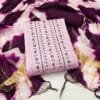 Coco Silk Exclusive Dress Material Suit For Women