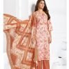 Cosmic Vol 3 Suryajyoti Cambric Cotton Wholesale Dress Material