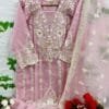 Deepsy D-314 Abc Ready To Wear Collection