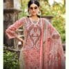 Dilbar Summer Collection Pure Cotton Digital Print