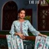 Dilreet Zulfat Designer Suits Exclusive Designer Collection