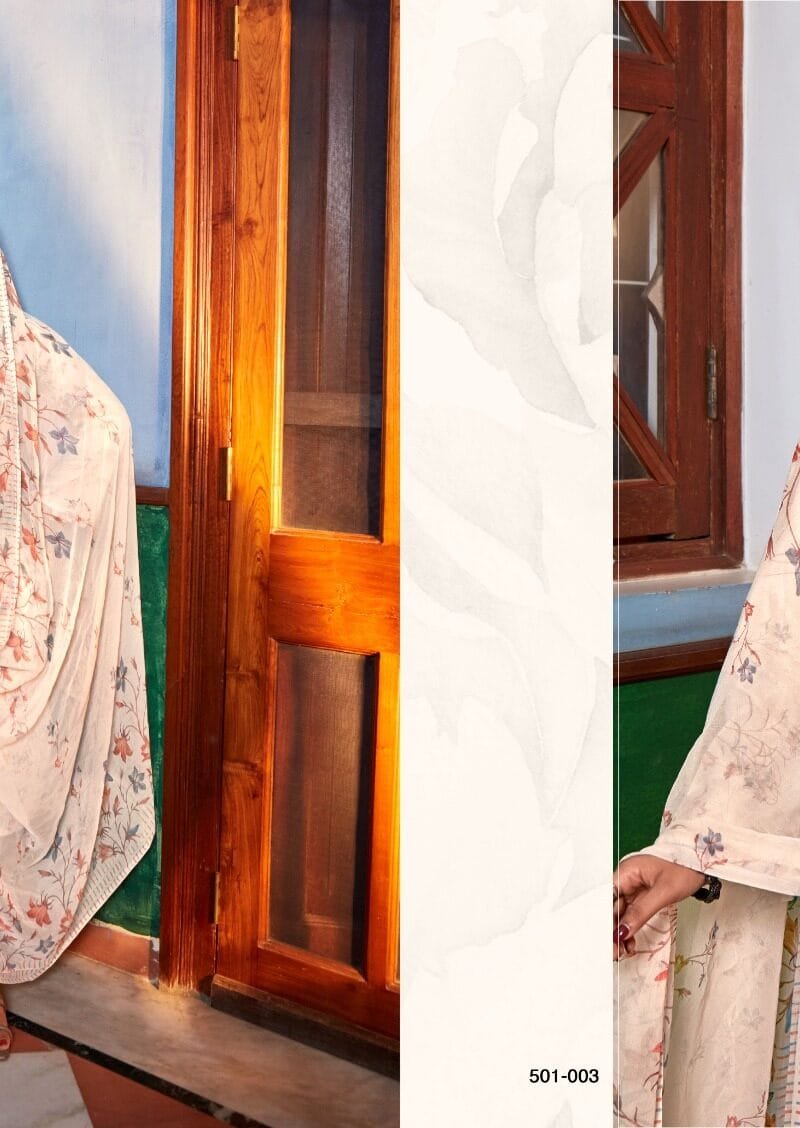 Dilreet Zulfat Designer Suits Exclusive Designer Collection