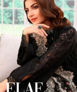 Elaf Chikankari 23 Deepsy Wholesale Pakistani Salwar Suits