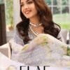 Elaf Super Summer Collection Vol 3 Dinsaa Suit Pakistani Salwar Suits