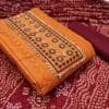 Exclusive Dress Material Suit For Women