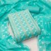 Exclusive Dress Material Suit For Women