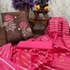 *Exclusive Dress Material Suit For Women