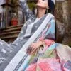 Falak Vol 6 Tanishk Fashion Mal Cotton Dupatta