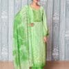 Fida Yaami Digital Karachi Cotton Wholesale Salwar Kameez
