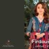 Firdous Ombre Embroidered 2 Nx Deepsy Pakistani Salwar Suits