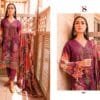Firouds Urbane 23 Nx Deepsy Pakistani Salwar Suits