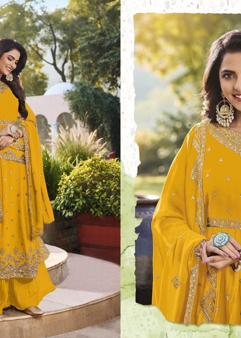 Iconic Vol 2 Your Choice Wholesale Fully Readymade