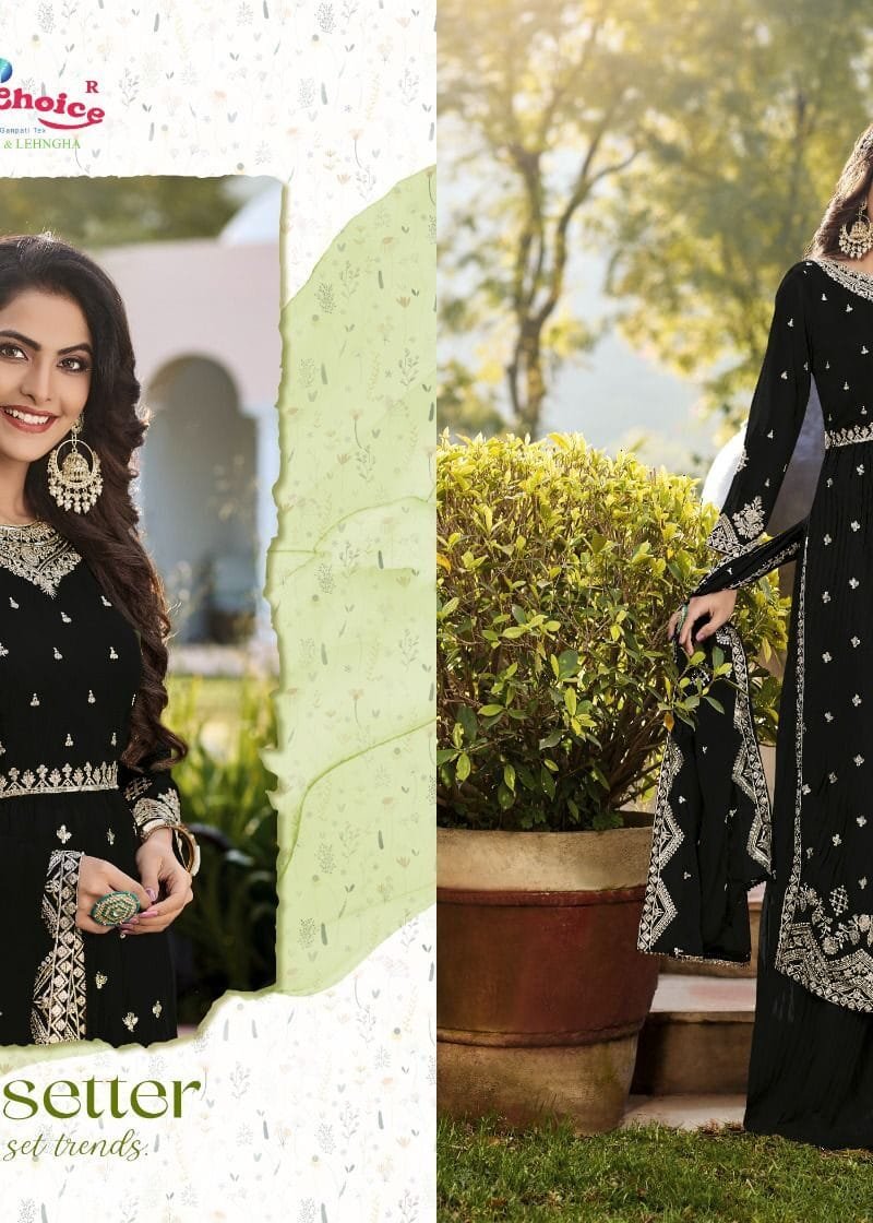 Iconic Vol 2 Your Choice Wholesale Fully Readymade