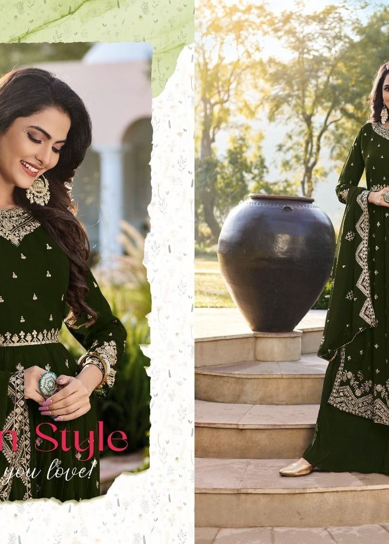 Iconic Vol 2 Your Choice Wholesale Fully Readymade