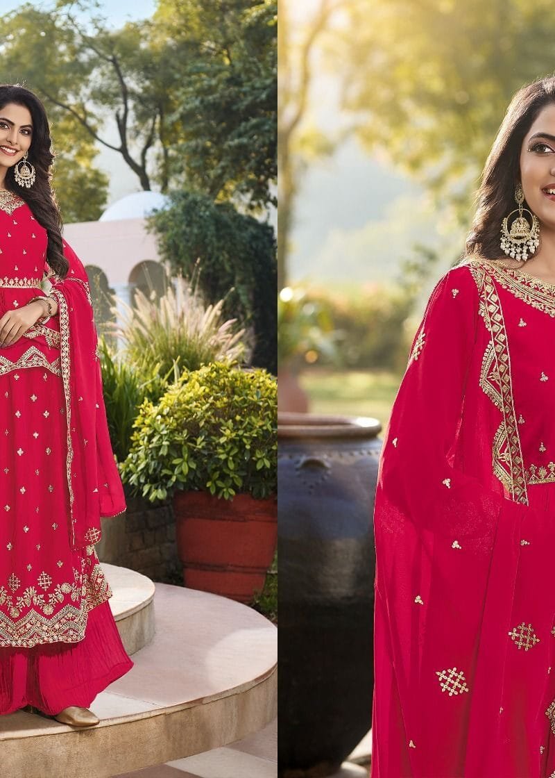 Iconic Vol 2 Your Choice Wholesale Fully Readymade