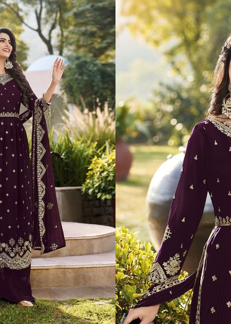 Iconic Vol 2 Your Choice Wholesale Fully Readymade