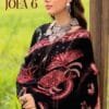 Jofa Vol 6 Saniya Trendz Pakistani Salwar Suits