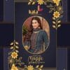 Kala Maggic Vol 18 Karachi Cotton Wholesale Cotton Dress Material