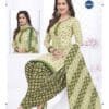 Kanika Sofia Vol 16 Readymade Cotton Suits