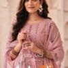 Lily and Lali Lucknowi Premium Summer 2023 Collection