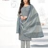 MFC Palak Vol-2 Jaipuri Print Wholesale Dress Material