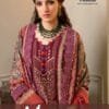 Mallika Vol 9 Mishri Wholesale Cotton Dress Material