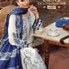 Maria B Exclusive Collection Remix Pakistani Salwar Suits