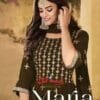 Maria Nyra Your Choice Fully Readymade Free Size