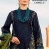 Mariab Lawn 23 2 Deepsy Suits Super Hit Catlouge Of The Season