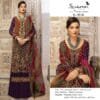 Meena Bazaar Pakistani Suits
