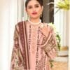 Mirza Vol 2 Adeeva Trendz Summer Collection