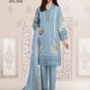 Naimat Fashoin Studio NFS 1065 Readymade Embroidery Classy Collection