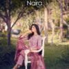 Naira Vol 6 Belliza Designer Studio Premium Designer Collection