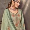 Naksh Harshit Fashion Hub Alok Suit